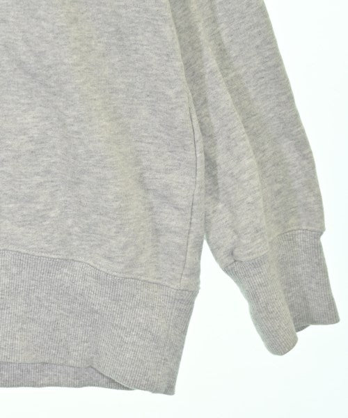 JEANASIS เสื้อสเวตเตอร์