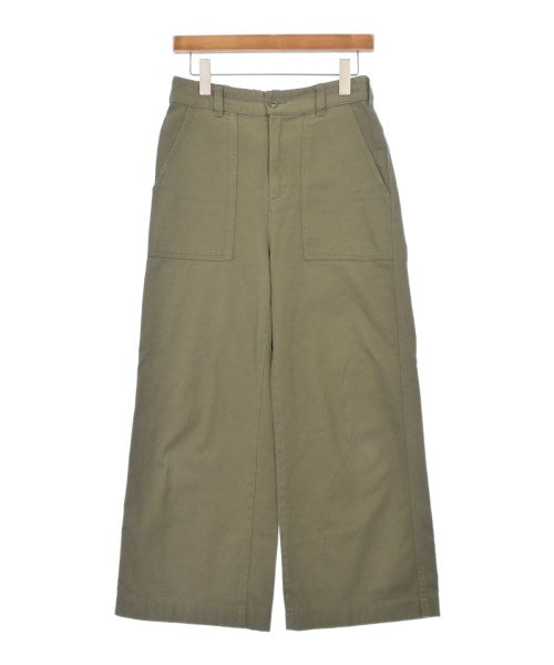 JEANASIS กางเกง อื่น