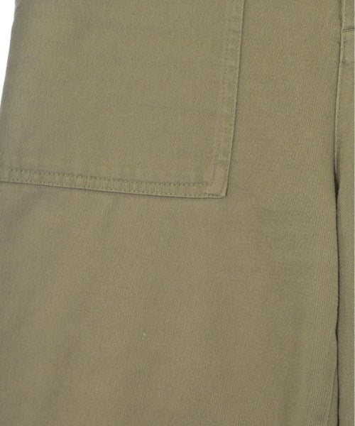 JEANASIS กางเกง อื่น