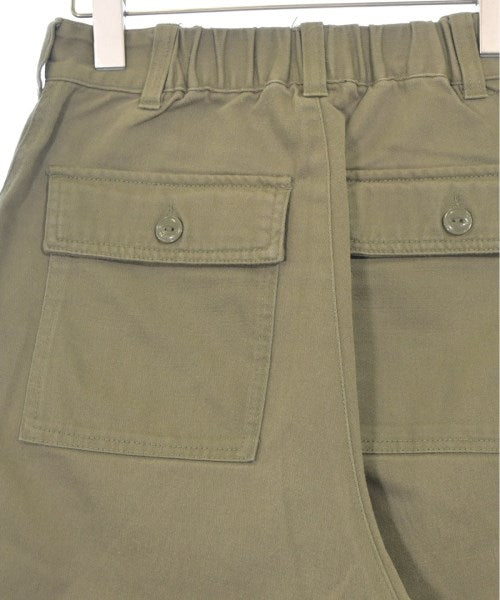 JEANASIS กางเกง อื่น