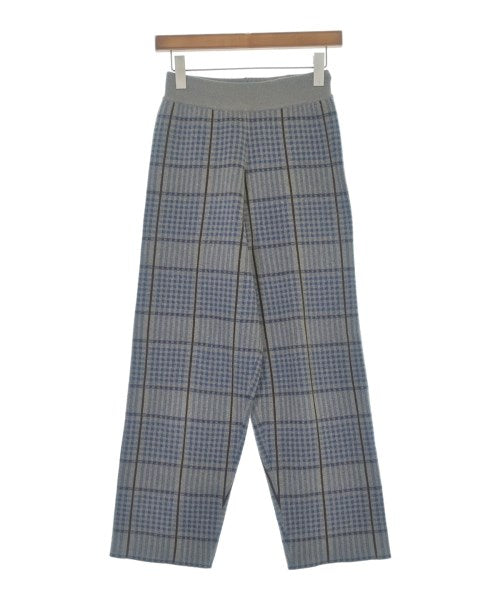 JEANASIS กางเกง อื่น