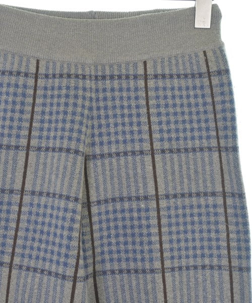 JEANASIS กางเกง อื่น