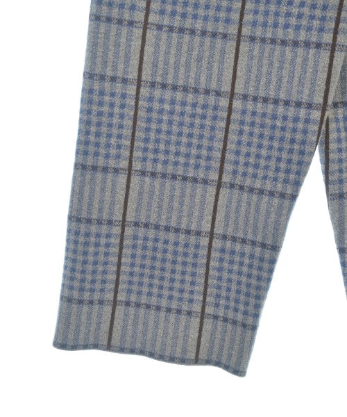 JEANASIS กางเกง อื่น