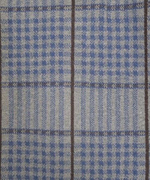 JEANASIS กางเกง อื่น