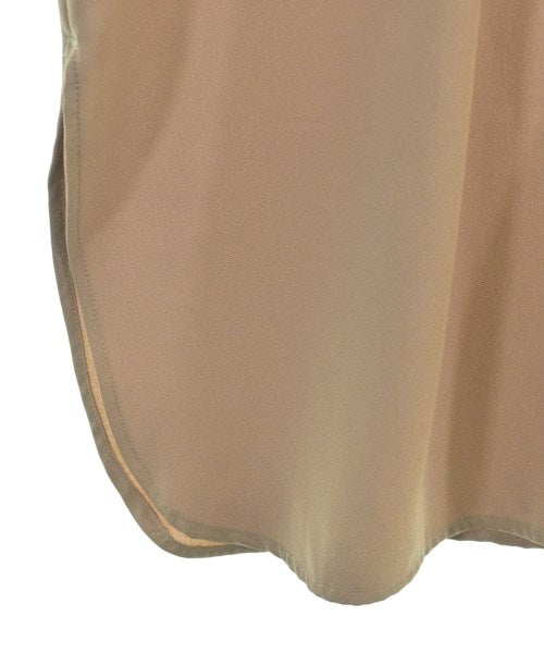 JEANASIS เสื้อลำลอง