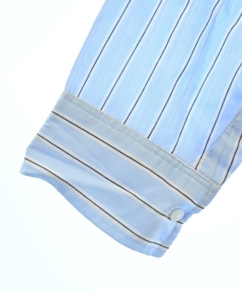 JEANASIS เสื้อลำลอง