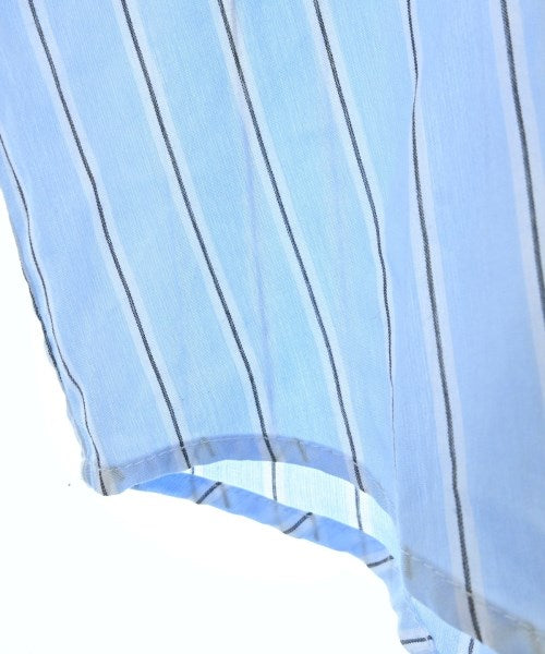 JEANASIS เสื้อลำลอง