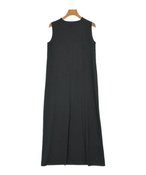 JEANASIS ชุดเดรส