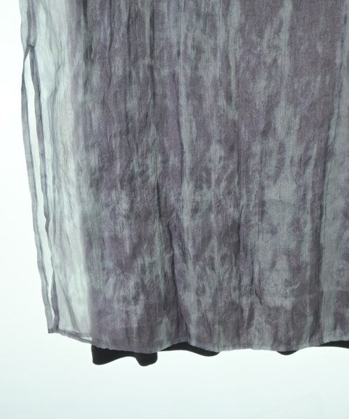 JEANASIS ชุดเดรส