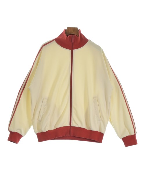 JEANASIS เสื้อสเวตเตอร์