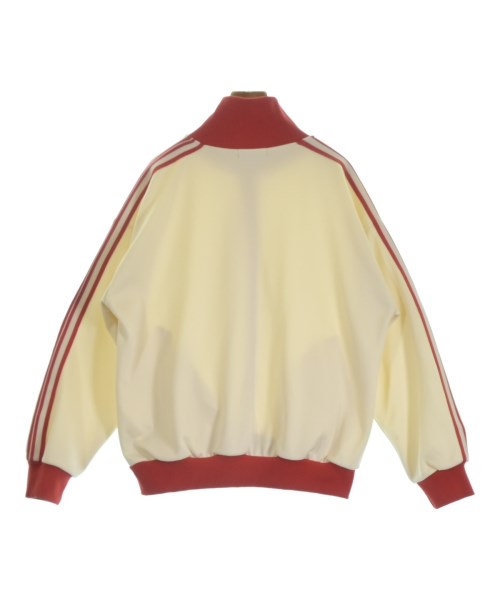 JEANASIS เสื้อสเวตเตอร์