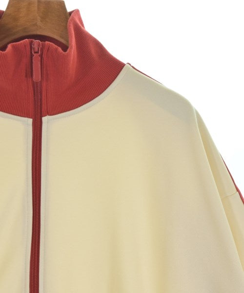 JEANASIS เสื้อสเวตเตอร์