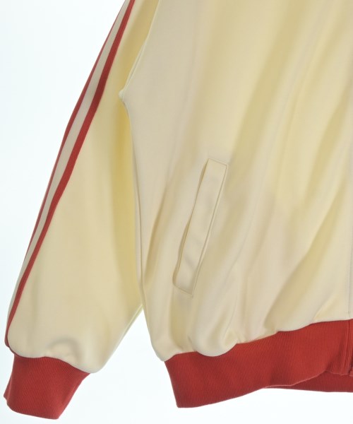 JEANASIS เสื้อสเวตเตอร์