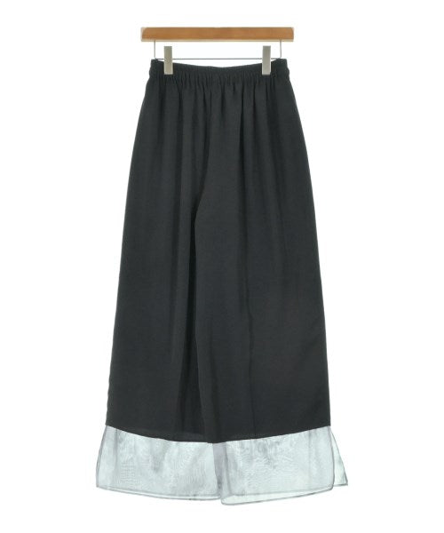 JEANASIS กางเกง อื่น