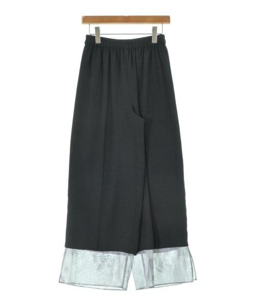 JEANASIS กางเกง อื่น