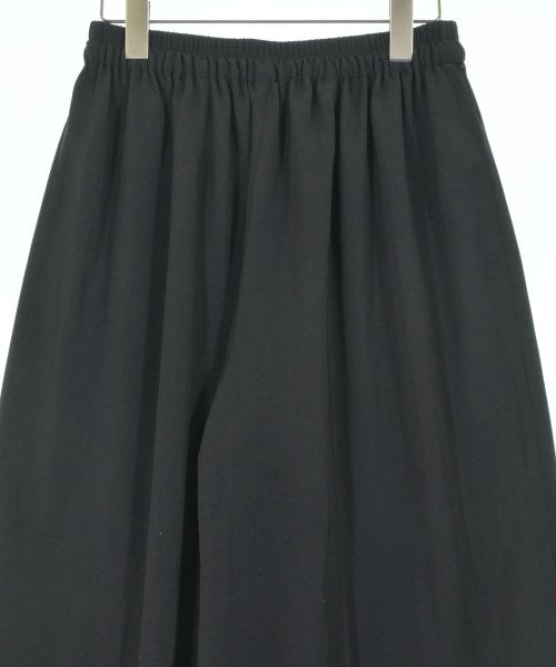 JEANASIS กางเกง อื่น