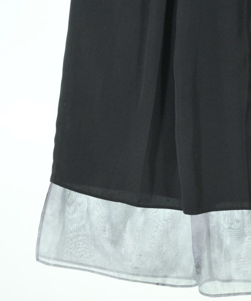 JEANASIS กางเกง อื่น