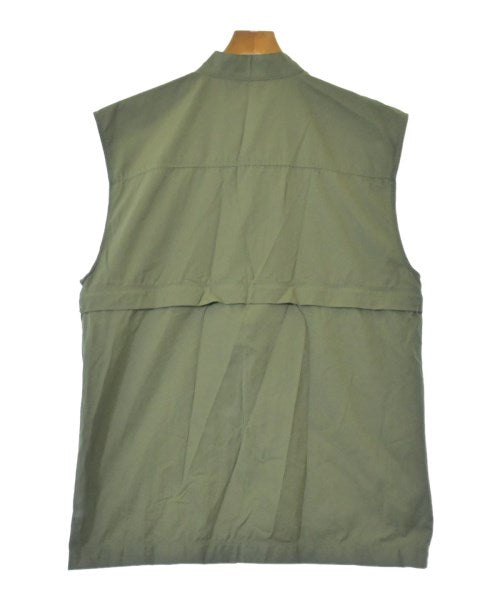 JEANASIS แจ็คเก็ตเบลาส์ อื่น