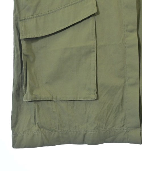 JEANASIS แจ็คเก็ตเบลาส์ อื่น