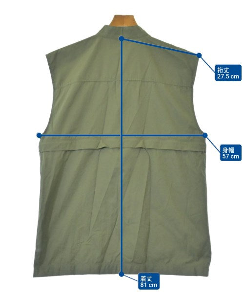 JEANASIS แจ็คเก็ตเบลาส์ อื่น