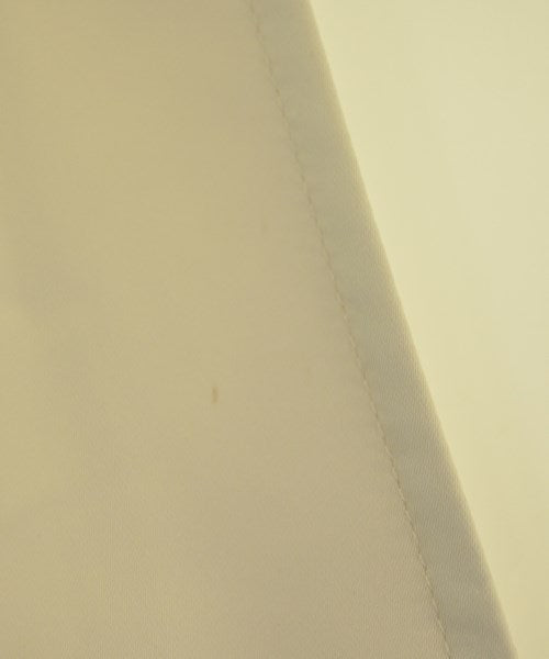 JEANASIS เสื้อกั๊ก