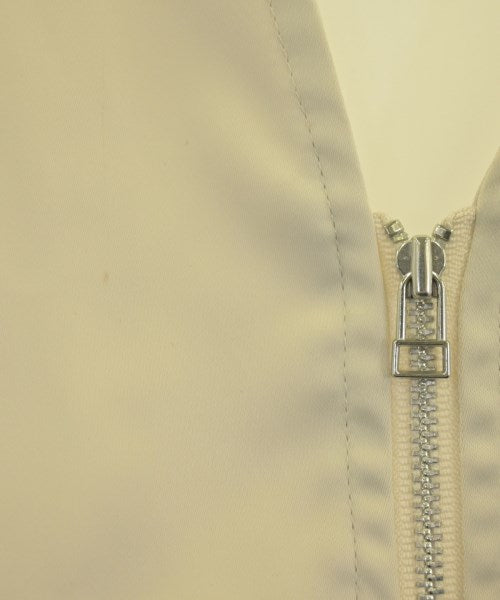 JEANASIS เสื้อกั๊ก