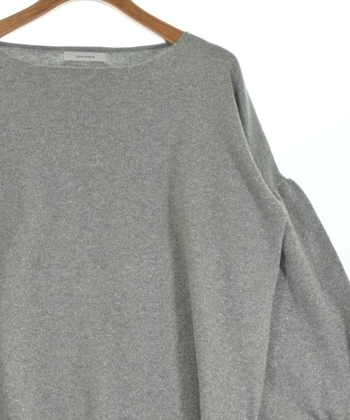 JEANASIS เสื้อกันหนาว