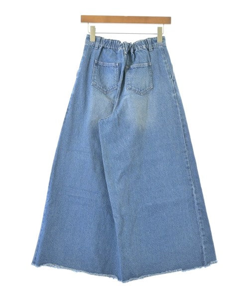 JEANASIS ยีนส์