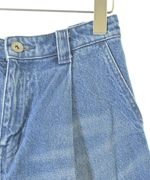 JEANASIS ยีนส์