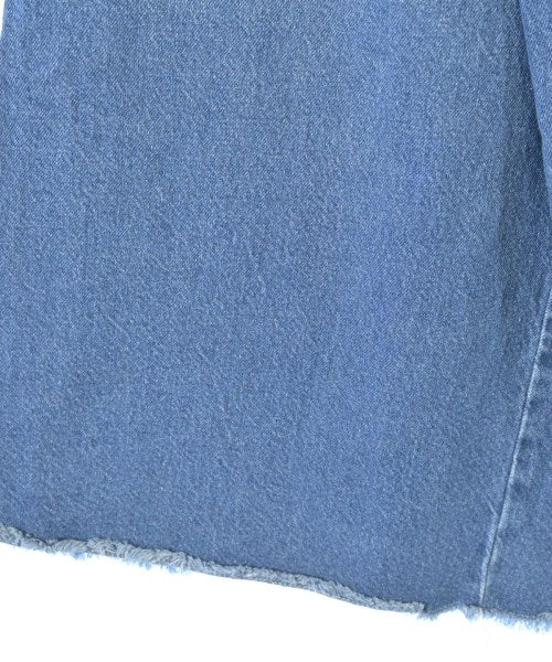 JEANASIS ยีนส์