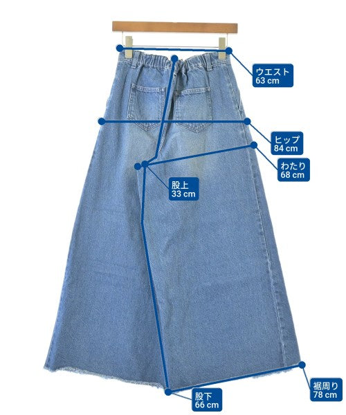 JEANASIS ยีนส์