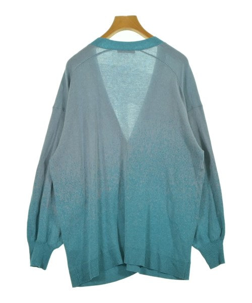 JEANASIS เสื้อคาร์ดิแกน