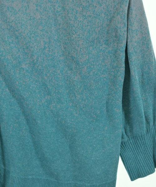 JEANASIS เสื้อคาร์ดิแกน