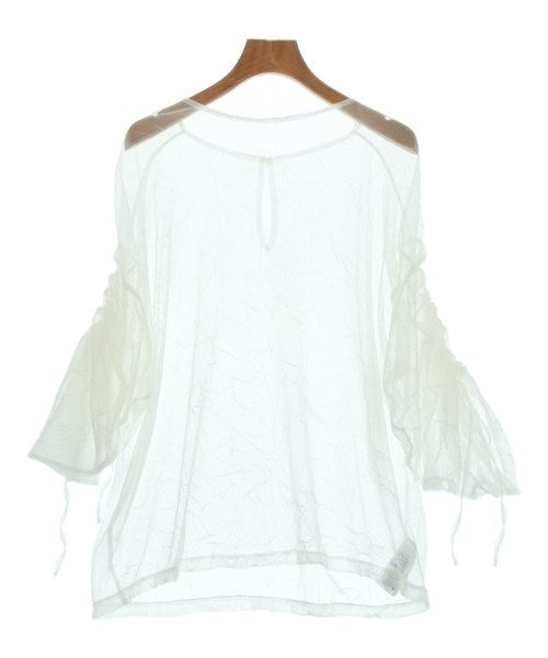 JEANASIS เสื้อสตรี