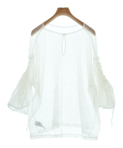 JEANASIS เสื้อสตรี