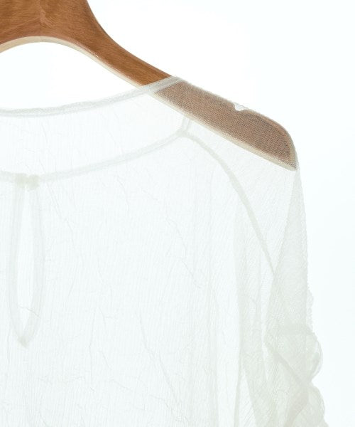 JEANASIS เสื้อสตรี