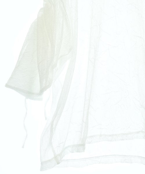 JEANASIS เสื้อสตรี