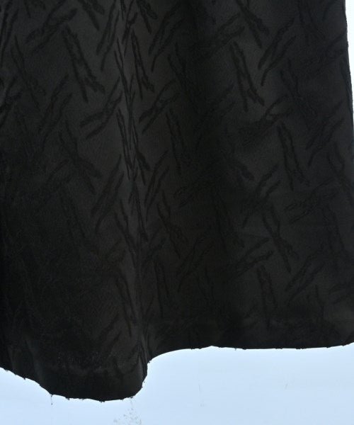 JEANASIS ชุดเดรส