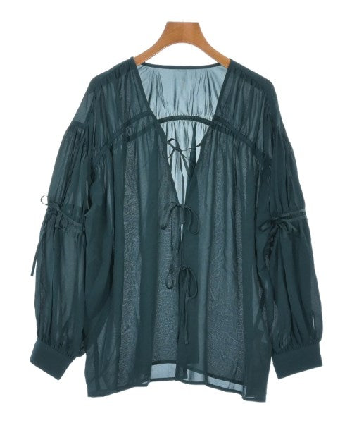 JEANASIS เสื้อสตรี