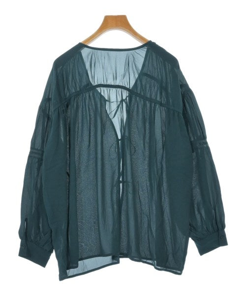 JEANASIS เสื้อสตรี