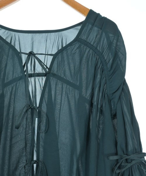 JEANASIS เสื้อสตรี