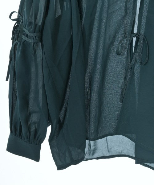 JEANASIS เสื้อสตรี