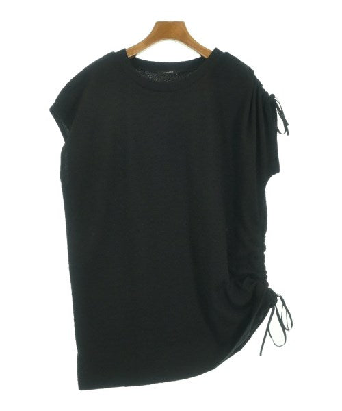 JEANASIS เสื้อยืด/เสื้อท็อปส์