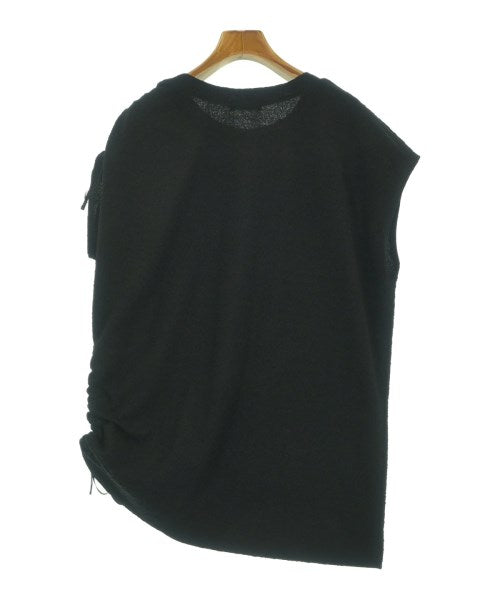 JEANASIS เสื้อยืด/เสื้อท็อปส์