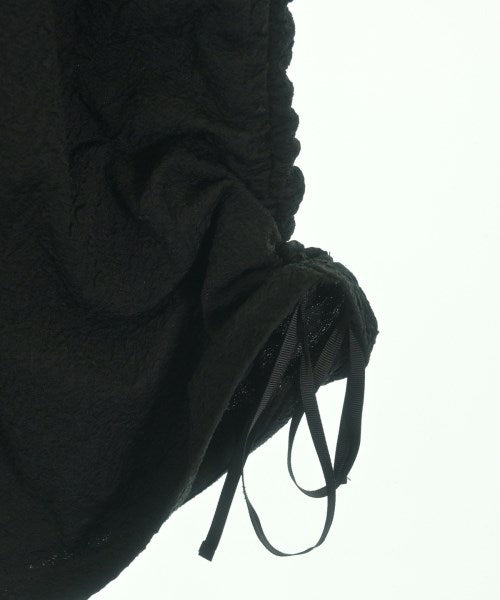 JEANASIS เสื้อยืด/เสื้อท็อปส์