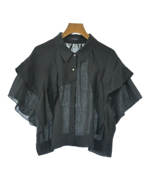 JEANASIS เสื้อสตรี