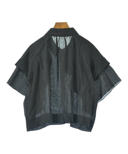 JEANASIS เสื้อสตรี