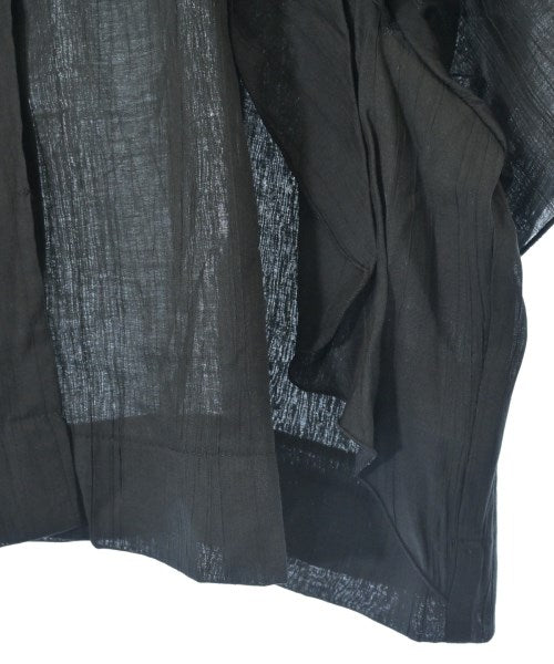 JEANASIS เสื้อสตรี