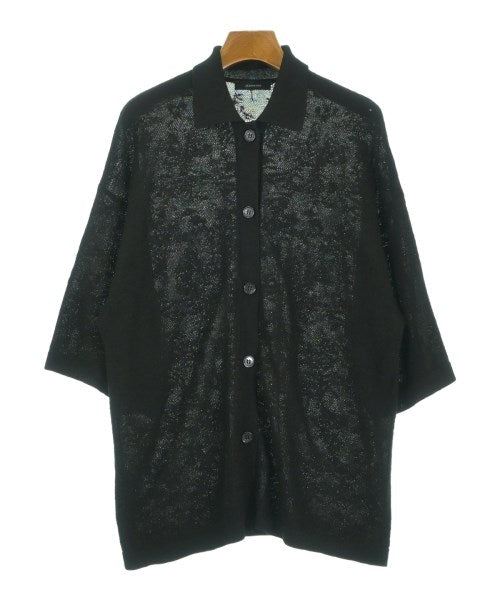 JEANASIS เสื้อคาร์ดิแกน