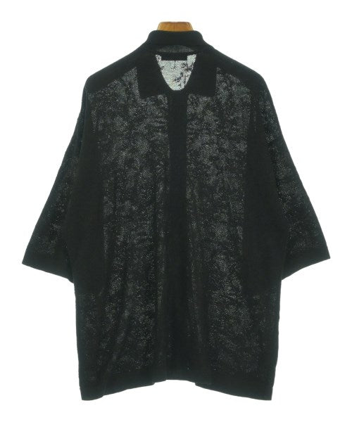 JEANASIS เสื้อคาร์ดิแกน